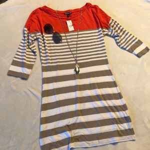 EXPRESS Dress
